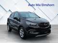 Opel Mokka X Active Navi Klima Kamera Tüv Neu Braun - thumbnail 1
