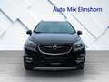 Opel Mokka X Active Navi Klima Kamera Tüv Neu Braun - thumbnail 8