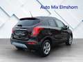 Opel Mokka X Active Navi Klima Kamera Tüv Neu Braun - thumbnail 3