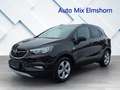 Opel Mokka X Active Navi Klima Kamera Tüv Neu Braun - thumbnail 7