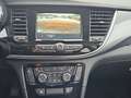 Opel Mokka X Active Navi Klima Kamera Tüv Neu Braun - thumbnail 14