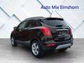 Opel Mokka X Active Navi Klima Kamera Tüv Neu Braun - thumbnail 5