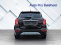 Opel Mokka X Active Navi Klima Kamera Tüv Neu Braun - thumbnail 4