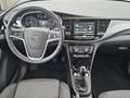 Opel Mokka X Active Navi Klima Kamera Tüv Neu Braun - thumbnail 12