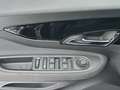 Opel Mokka X Active Navi Klima Kamera Tüv Neu Braun - thumbnail 15
