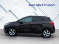Opel Mokka X Active Navi Klima Kamera Tüv Neu Braun - thumbnail 6