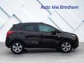 Opel Mokka X Active Navi Klima Kamera Tüv Neu Braun - thumbnail 2