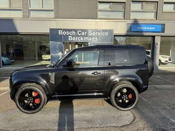 X + Less Packs 3.0D 300PK AT8 vele opties!!