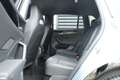 Volkswagen Tiguan 1.5 eTSI 150pk DSG R-Line Business | Comfort Pakke Grijs - thumbnail 15