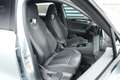 Volkswagen Tiguan 1.5 eTSI 150pk DSG R-Line Business | Comfort Pakke Grijs - thumbnail 12