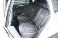 Volkswagen Tiguan 1.5 eTSI 150pk DSG R-Line Business | Comfort Pakke Grijs - thumbnail 38