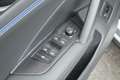 Volkswagen Tiguan 1.5 eTSI 150pk DSG R-Line Business | Comfort Pakke Grijs - thumbnail 40