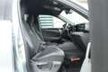 Volkswagen Tiguan 1.5 eTSI 150pk DSG R-Line Business | Comfort Pakke Grijs - thumbnail 33