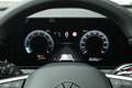 Volkswagen Tiguan 1.5 eTSI 150pk DSG R-Line Business | Comfort Pakke Grijs - thumbnail 20