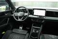Volkswagen Tiguan 1.5 eTSI 150pk DSG R-Line Business | Comfort Pakke Gris - thumbnail 39