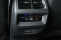 Volkswagen Tiguan 1.5 eTSI 150pk DSG R-Line Business | Comfort Pakke Grijs - thumbnail 37