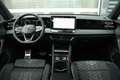 Volkswagen Tiguan 1.5 eTSI 150pk DSG R-Line Business | Comfort Pakke Grijs - thumbnail 5