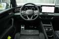 Volkswagen Tiguan 1.5 eTSI 150pk DSG R-Line Business | Comfort Pakke Gris - thumbnail 19