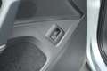 Volkswagen Tiguan 1.5 eTSI 150pk DSG R-Line Business | Comfort Pakke Gris - thumbnail 41