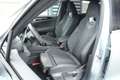 Volkswagen Tiguan 1.5 eTSI 150pk DSG R-Line Business | Comfort Pakke Grijs - thumbnail 4
