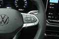 Volkswagen Tiguan 1.5 eTSI 150pk DSG R-Line Business | Comfort Pakke Grijs - thumbnail 23