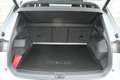 Volkswagen Tiguan 1.5 eTSI 150pk DSG R-Line Business | Comfort Pakke Gris - thumbnail 14