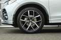 Volkswagen Tiguan 1.5 eTSI 150pk DSG R-Line Business | Comfort Pakke Grijs - thumbnail 11