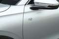 Volkswagen Tiguan 1.5 eTSI 150pk DSG R-Line Business | Comfort Pakke Gris - thumbnail 30