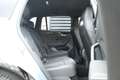 Volkswagen Tiguan 1.5 eTSI 150pk DSG R-Line Business | Comfort Pakke Gris - thumbnail 34