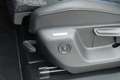 Volkswagen Tiguan 1.5 eTSI 150pk DSG R-Line Business | Comfort Pakke Gris - thumbnail 18