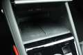 Volkswagen Tiguan 1.5 eTSI 150pk DSG R-Line Business | Comfort Pakke Gris - thumbnail 26