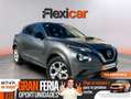 Nissan Juke DIG-T 84 kW (114 CV) DCT 7 Vel. Acenta Gris - thumbnail 1