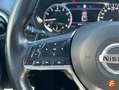 Nissan Juke DIG-T 84 kW (114 CV) DCT 7 Vel. Acenta Gris - thumbnail 14