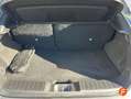 Nissan Juke DIG-T 84 kW (114 CV) DCT 7 Vel. Acenta Gris - thumbnail 10
