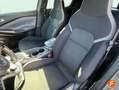 Nissan Juke DIG-T 84 kW (114 CV) DCT 7 Vel. Acenta Gris - thumbnail 21
