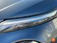 Nissan Juke DIG-T 84 kW (114 CV) DCT 7 Vel. Acenta Gris - thumbnail 7