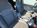 Nissan Juke DIG-T 84 kW (114 CV) DCT 7 Vel. Acenta Gris - thumbnail 22