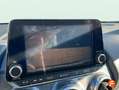 Nissan Juke DIG-T 84 kW (114 CV) DCT 7 Vel. Acenta Gris - thumbnail 18