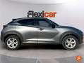 Nissan Juke DIG-T 84 kW (114 CV) DCT 7 Vel. Acenta Gris - thumbnail 5