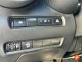 Nissan Juke DIG-T 84 kW (114 CV) DCT 7 Vel. Acenta Gris - thumbnail 12