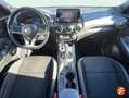 Nissan Juke DIG-T 84 kW (114 CV) DCT 7 Vel. Acenta Gris - thumbnail 17