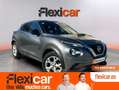 Nissan Juke DIG-T 84 kW (114 CV) DCT 7 Vel. Acenta Gris - thumbnail 1
