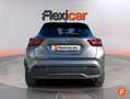 Nissan Juke DIG-T 84 kW (114 CV) DCT 7 Vel. Acenta Gris - thumbnail 9