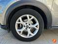Nissan Juke DIG-T 84 kW (114 CV) DCT 7 Vel. Acenta Gris - thumbnail 8