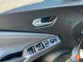 Nissan Juke DIG-T 84 kW (114 CV) DCT 7 Vel. Acenta Gris - thumbnail 11