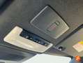 Nissan Juke DIG-T 84 kW (114 CV) DCT 7 Vel. Acenta Gris - thumbnail 25