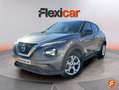 Nissan Juke DIG-T 84 kW (114 CV) DCT 7 Vel. Acenta Gris - thumbnail 3