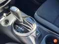 Nissan Juke DIG-T 84 kW (114 CV) DCT 7 Vel. Acenta Gris - thumbnail 20