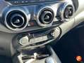 Nissan Juke DIG-T 84 kW (114 CV) DCT 7 Vel. Acenta Gris - thumbnail 19
