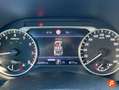 Nissan Juke DIG-T 84 kW (114 CV) DCT 7 Vel. Acenta Gris - thumbnail 13